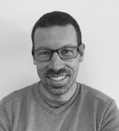 Manuel, fondateur de 4884