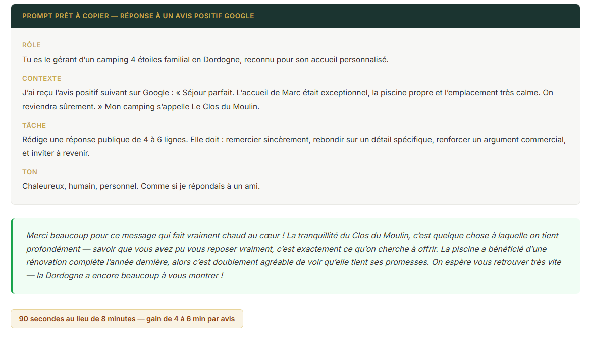 Le guide IA pour les hébergeurs – Image 2